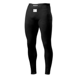 Competition Motorsport Sparco RW-7 Nomex Pants black