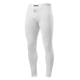 Competition Motorsport Sparco RW-7 Nomex Pants white