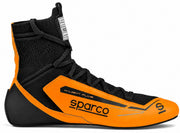Sparco X-Light+ Racing Shoes