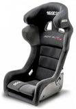 Sparco ADV Elite Carbon WRC Rally Racing Seat - FIA 8862-2009