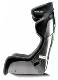 Sparco ADV Elite Carbon WRC Rally Racing Seat - FIA 8862-2009 product image 4