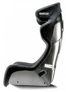 Sparco ADV Elite Carbon WRC Rally Racing Seat - FIA 8862-2009 product image 4