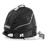 Sparco Dry-Tech Helmet Bag with Dryer - Motorsports Use product image 2