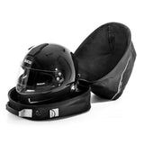 Sparco Dry-Tech Helmet Bag with Dryer - Motorsports Use