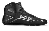 Sparco K-Pole Kart Racing Shoes product image 6