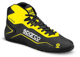 Sparco K-Pole Kart Racing Shoes