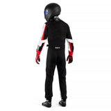 Sparco Kerb Advanced Kart Racing Suit, FIA 8877-2022