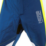 Sparco Kerb Advanced Kart Racing Suit, FIA 8877-2022