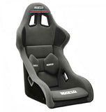 Competition Motorsport Sparco PRO 2000 QRT Martini Racing Seat