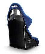 Competition Motorsport Sparco PRO 2000 QRT Martini Racing Seat