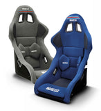 Competition Motorsport Sparco PRO 2000 QRT Martini Racing Seat