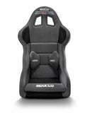 Competition Motorsport Sparco PRO 2000 QRT Martini Racing Seat front