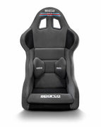 Competition Motorsport Sparco PRO 2000 QRT Martini Racing Seat front