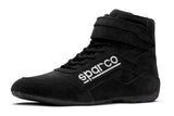 Sparco Race 2 Racing Shoes product image 2