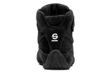 Sparco Race 2 Racing Shoes product image 3