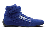 Sparco Race 2 Racing Shoes product image 4