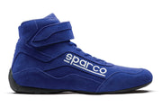 Sparco Race 2 Racing Shoes