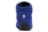 Sparco Race 2 Racing Shoes product image 6