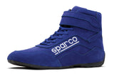 Sparco Race 2 Racing Shoes product image 5