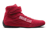 Sparco Race 2 Racing Shoes product image 7