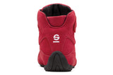 Sparco Race 2 Racing Shoes product image 9