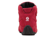 Sparco Race 2 Racing Shoes
