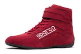 Sparco Race 2 Racing Shoes product image 8