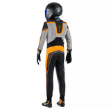 Sparco Superleggera K Kart Racing Suit FIA 8877-2022