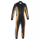 Sparco Superleggera K Kart Racing Suit FIA 8877-2022