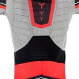 Sparco Superleggera K Kart Racing Suit FIA 8877-2022