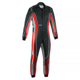 Sparco Superleggera K Kart Racing Suit FIA 8877-2022