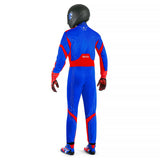 Sparco Thunder Advanced Kart Racing Suit, FIA 8877-2022