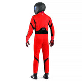 Sparco Thunder Advanced Kart Racing Suit, FIA 8877-2022