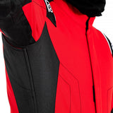 Sparco Thunder Advanced Kart Racing Suit, FIA 8877-2022
