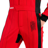 Sparco Thunder Advanced Kart Racing Suit, FIA 8877-2022