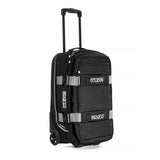Sparco Travel Gear Roller Bag