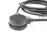 Competition Motorsport Speedcom SCC-SEIH Single Ear Headset Helmet Component