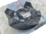 Crazy Deal of the Day: Brake Splash Shield