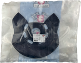 Crazy Deal of the Day: Brake Splash Shield