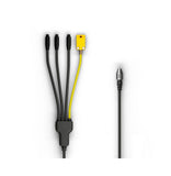 AiM ACC3 Analog CAN Converter