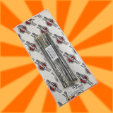 Crazy Deal of the Day: BUGPACK 3/8 Inch Push Rods