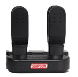 Competition Motorsport Simpson Equipment Sterilizer And Dryer Helmet Component
