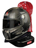 Competition Motorsport Simpson Equipment Sterilizer And Dryer Helmet Component