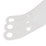 Stilo ST6 Tear Off Kits
