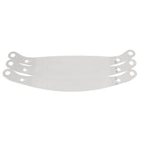 Stilo ST6 Tear Off Kits