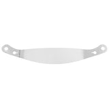 Stilo ST6 Tear Off Kits