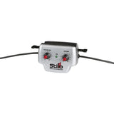 Stilo WRC Intercom Systems - Driver & Co-Driver Connectors product image 5