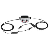 Stilo WRC Intercom Systems - Driver & Co-Driver Connectors product image 7