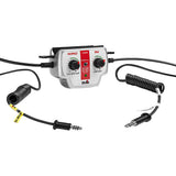 Stilo WRC Intercom Systems - Driver & Co-Driver Connectors product image 6