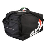 Stilo Race Gear Racing Gear Bag